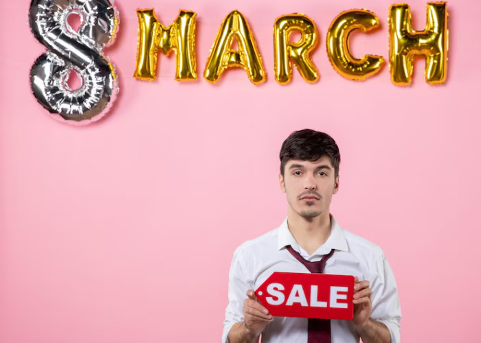 ETFswap Presale