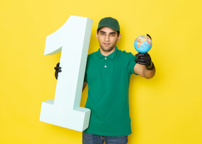 success100x.com factors