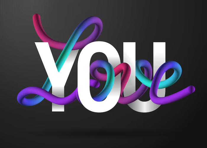 Wentoonxyz