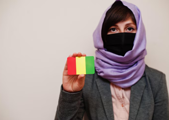 why is roblox banned in uae