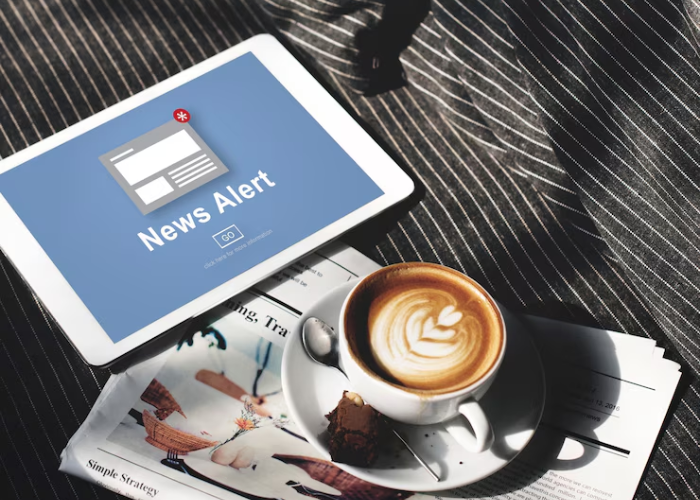 www digitalnewsalerts com