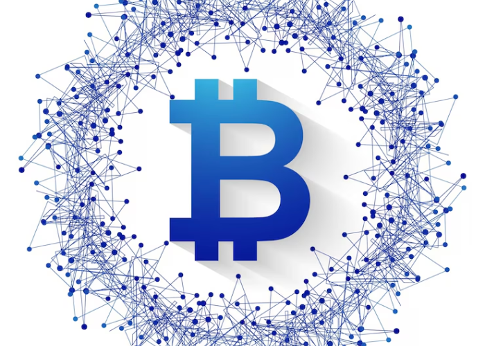 yezzit.com bitcoin