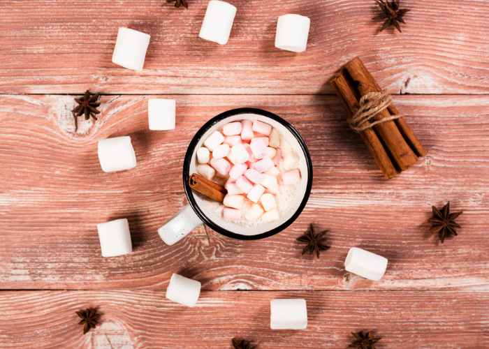 best sugar free cinnamon candy