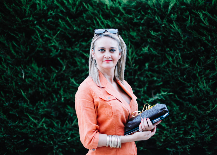 shannon reardon swanick