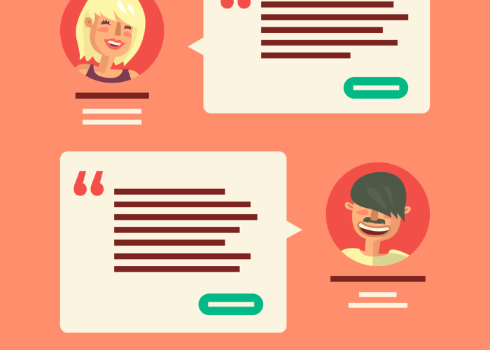 taboo chat lines