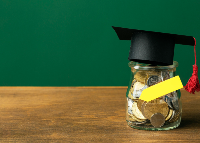 traceloans.com student loans